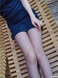 MussGirl慕丝女郎  NO.690 阿瑶（上）(24)